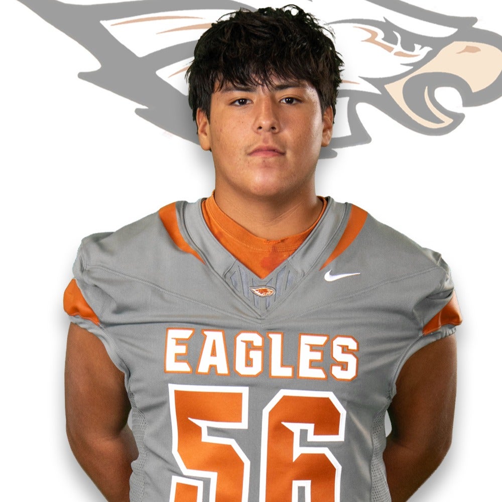 Albert Torres mugshot