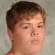 Nathan Hedger mugshot