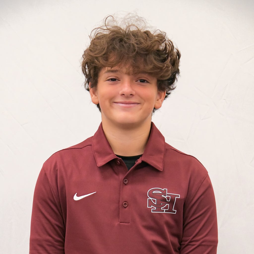 Cam Jenkinson mugshot
