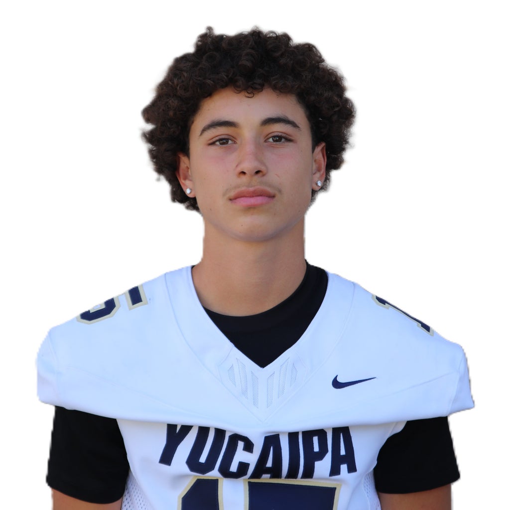 Brody Rodriguez mugshot