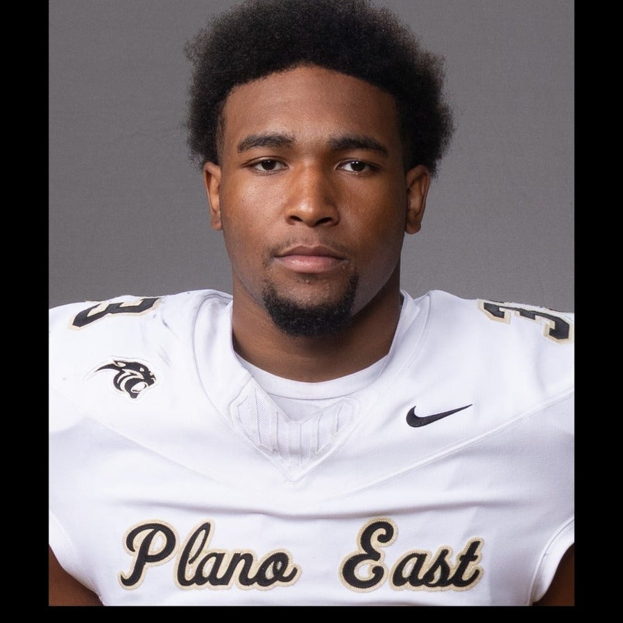 Javon Rogers