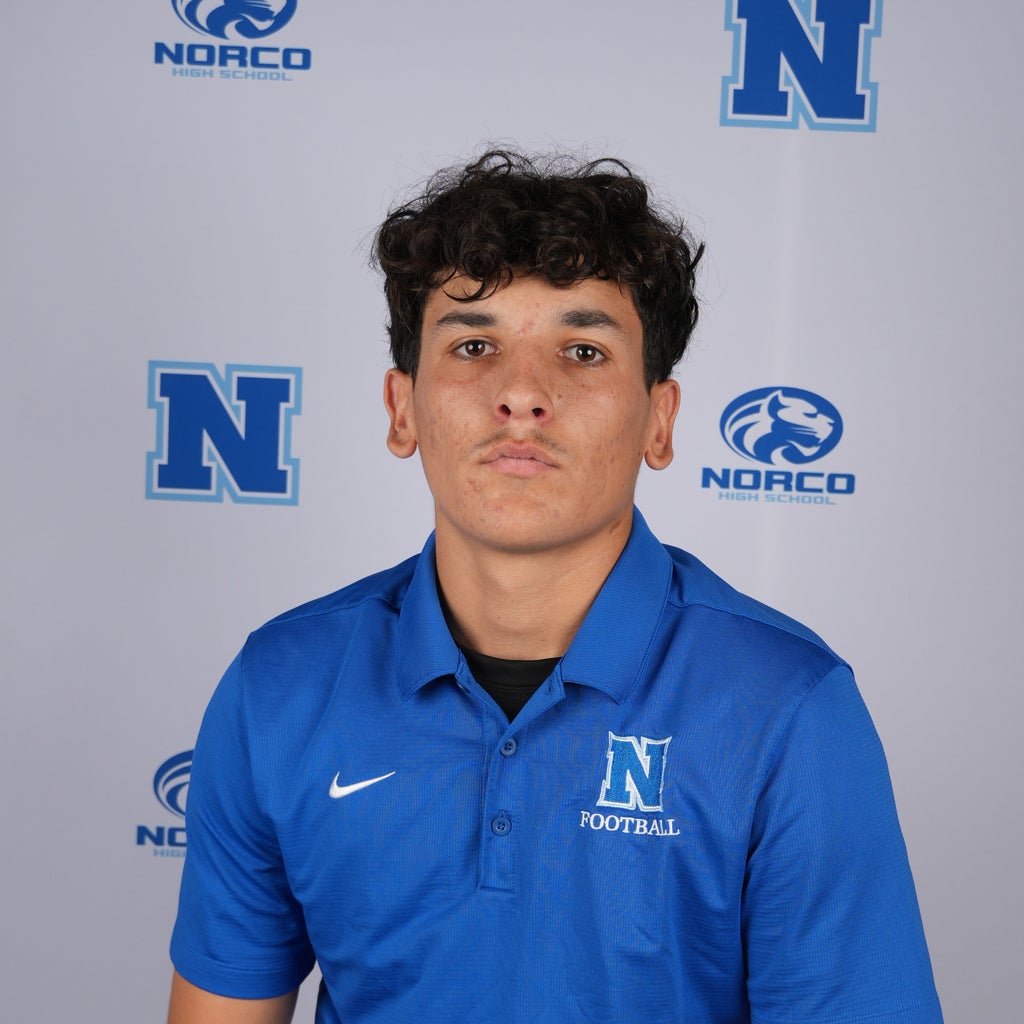 Dylan Reardon mugshot