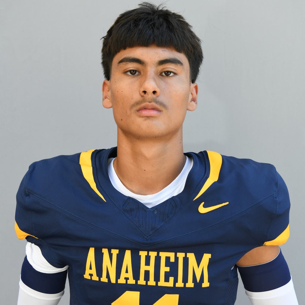 Adrian Romero mugshot