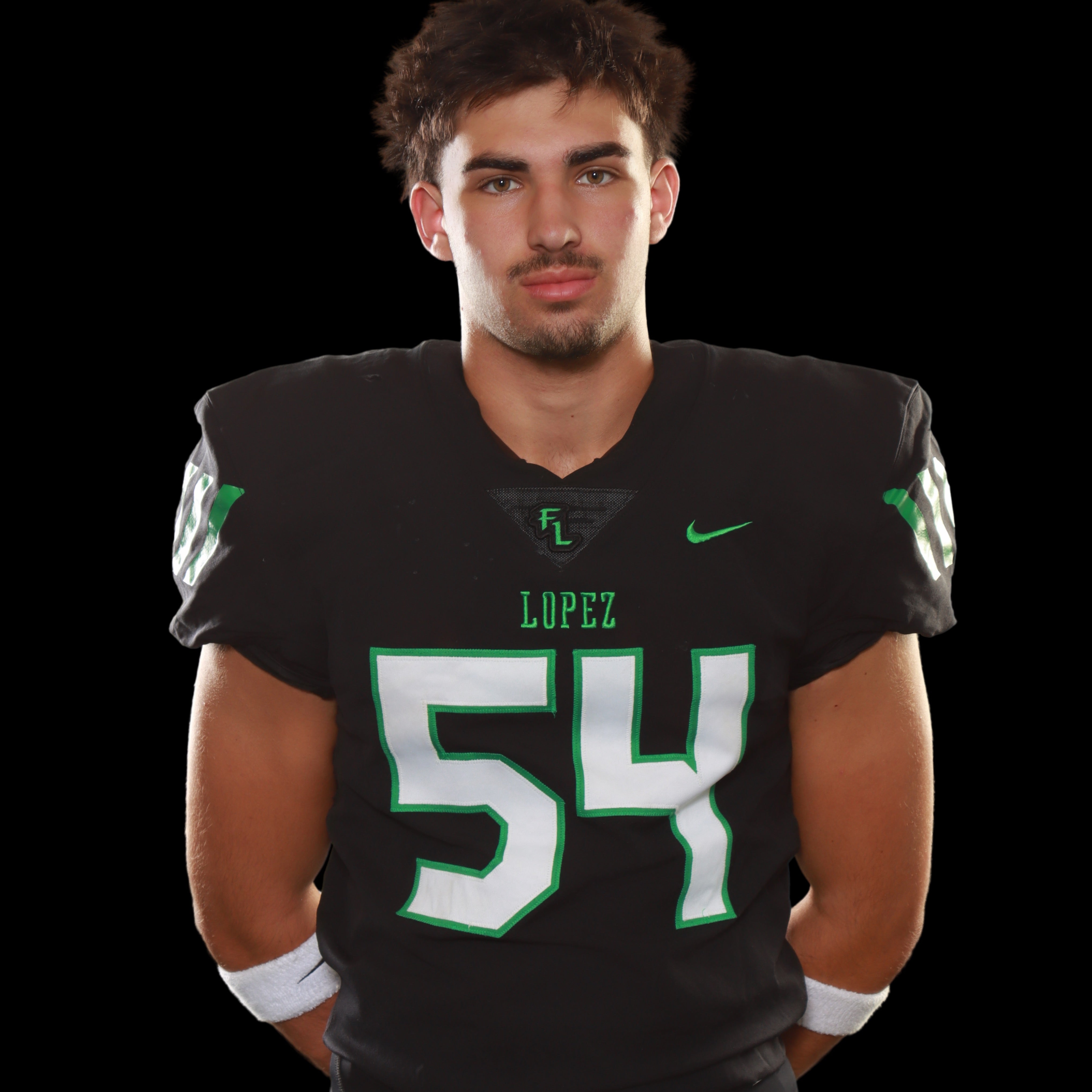 Vinny Zimmerer