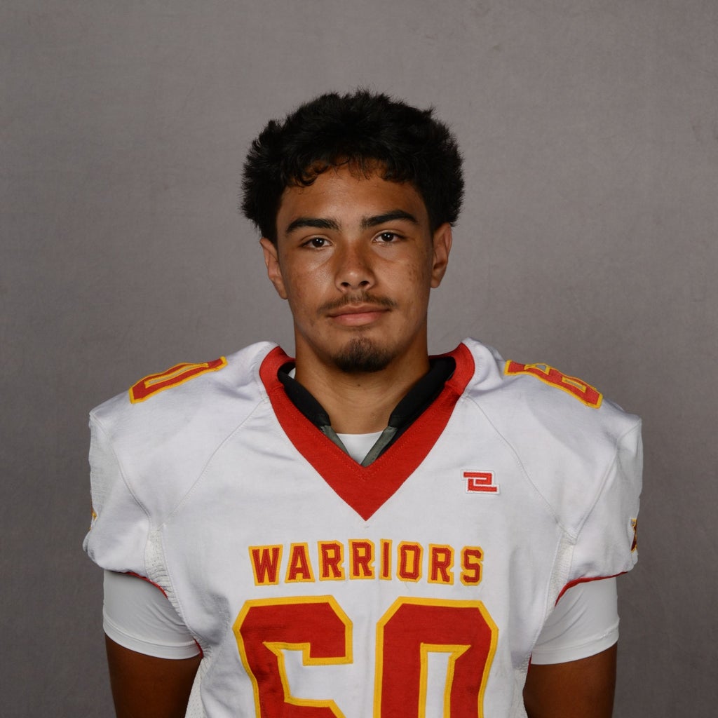 DJ Alvarez mugshot