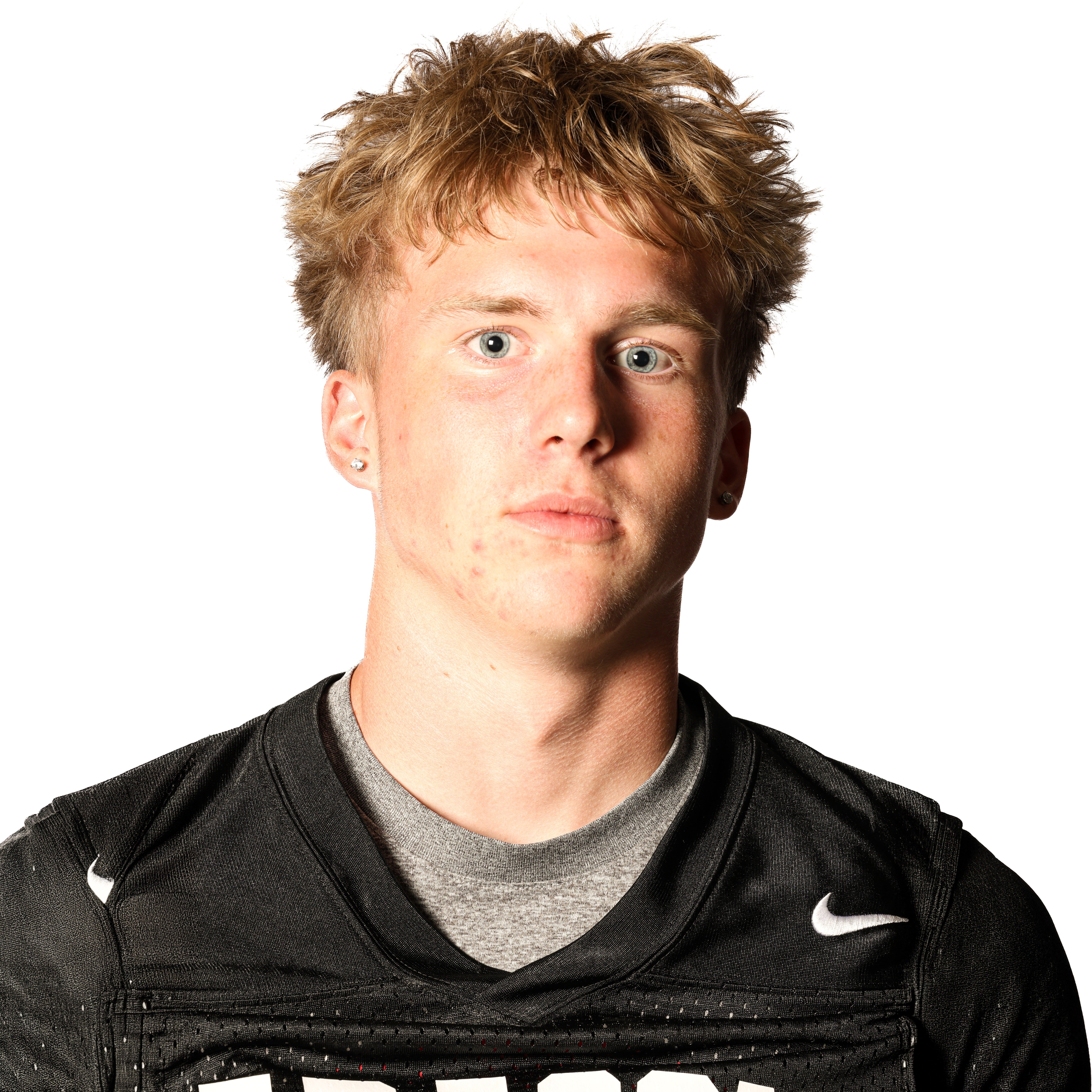 Jaxson Sullivan