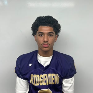 Eddie Burciaga mugshot