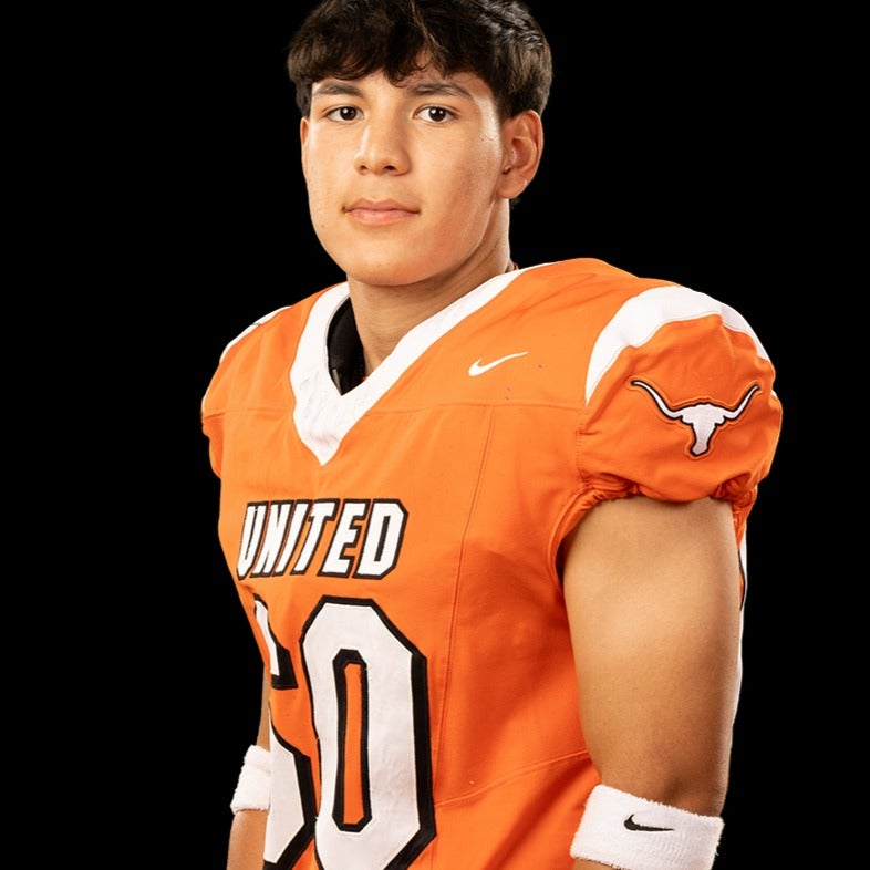 Alejandro Gutierrez mugshot