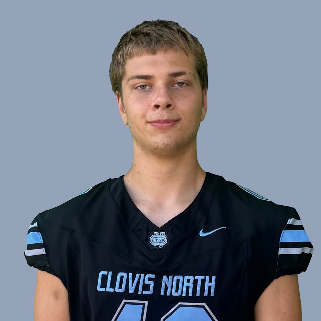 JACKSON COUCH mugshot