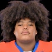 Jayson Sawyer mugshot