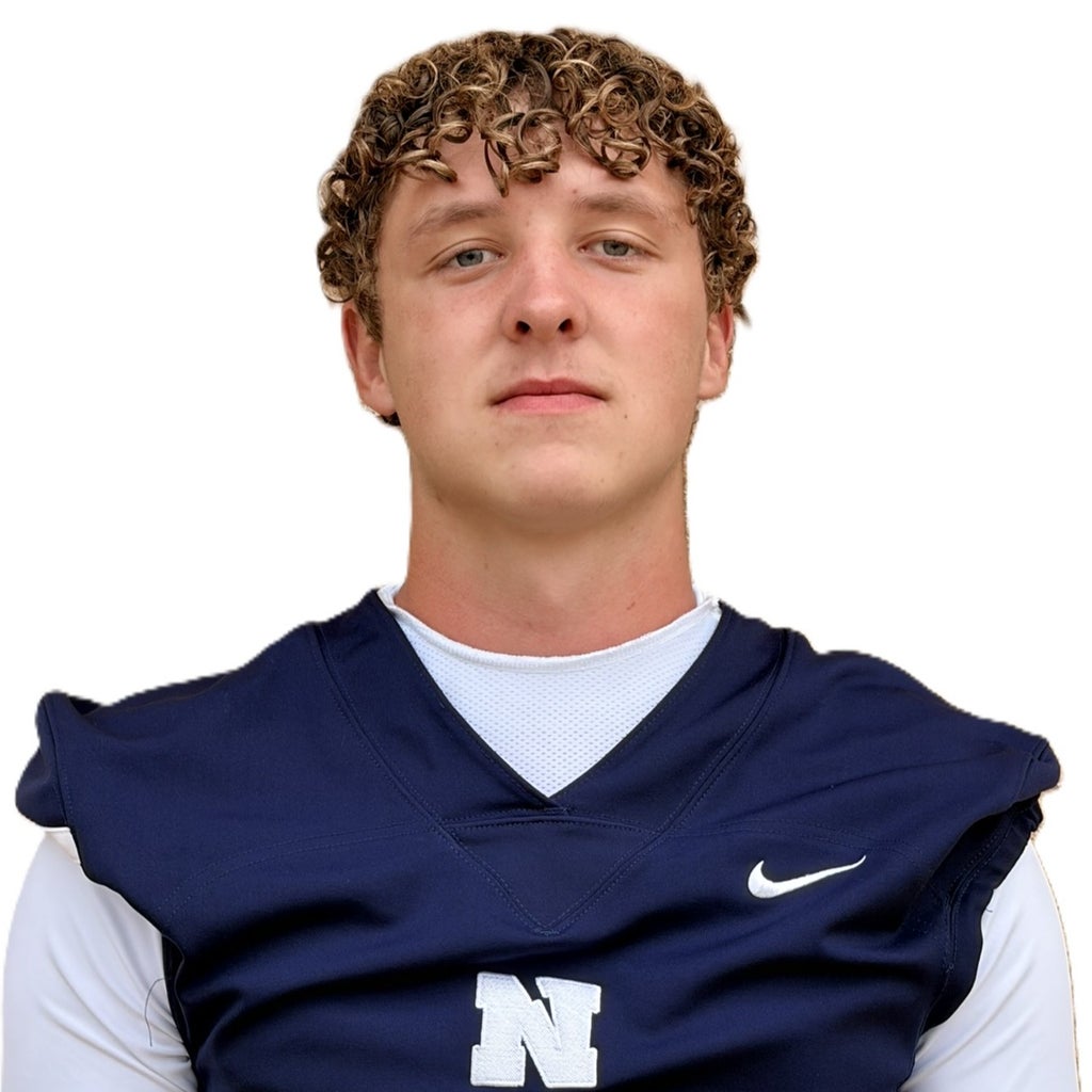 Drew Beane mugshot