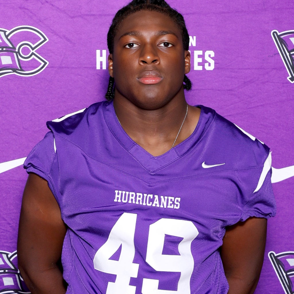 Michael Rhodes Jr. mugshot