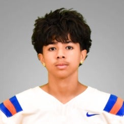 Ethan Balderaz mugshot