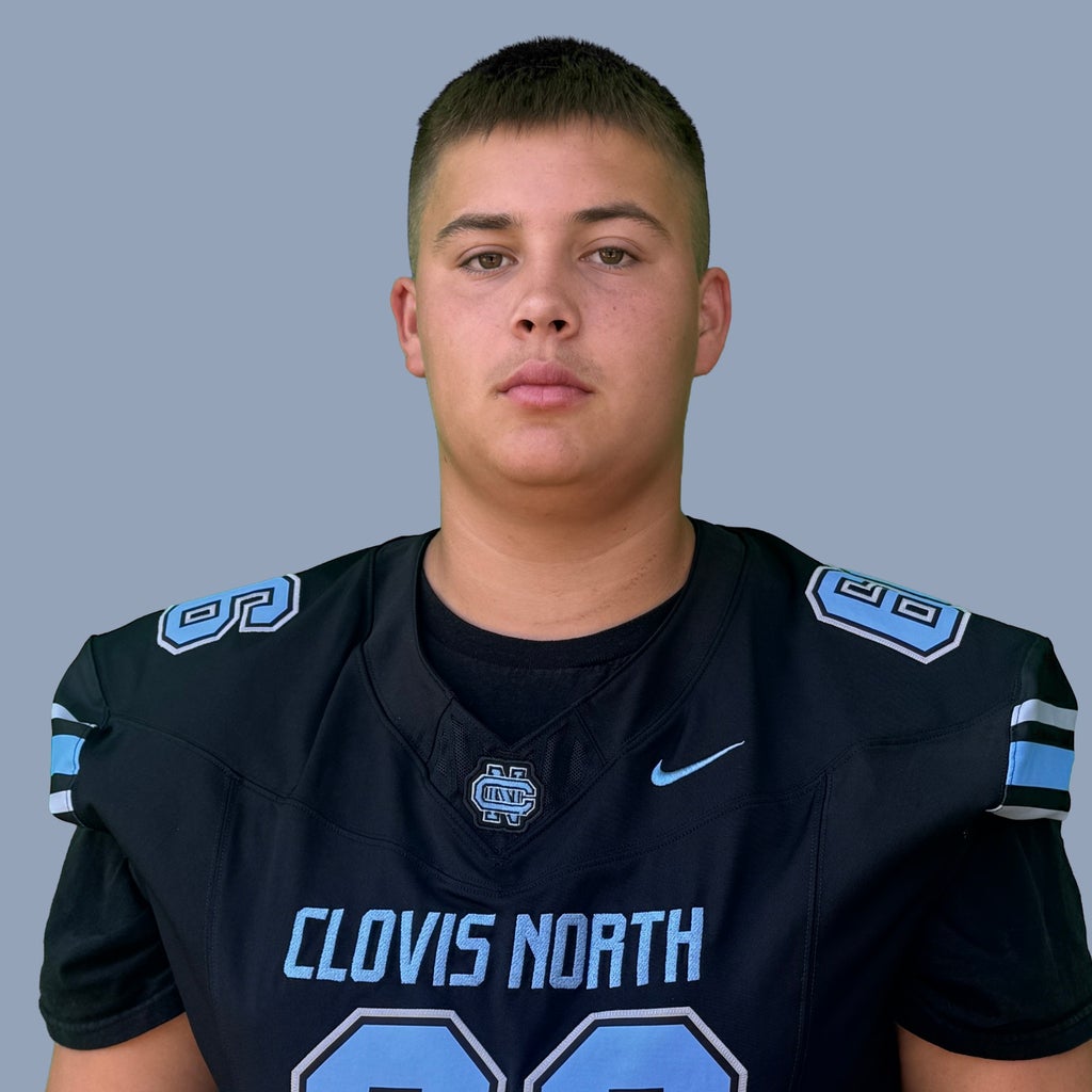 TROY ESCOBAR mugshot