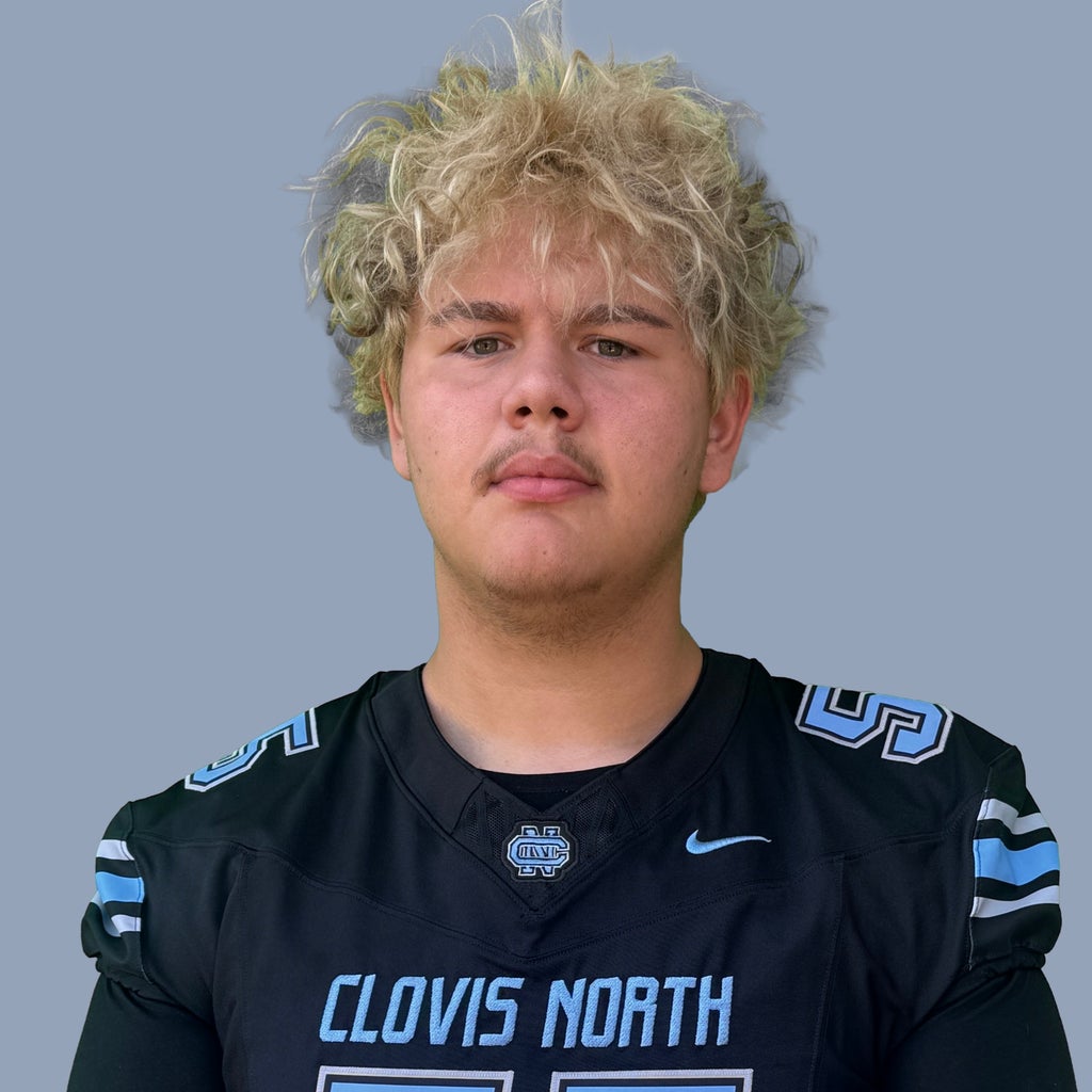 JACK MOSER mugshot