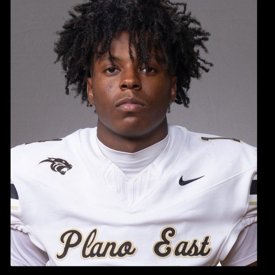 Kariem Pittman mugshot