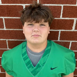 Brewer Britt mugshot