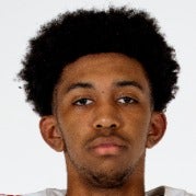 Kevin Keitt mugshot