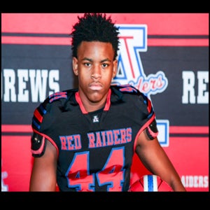 Josh Middlebrooks photo
