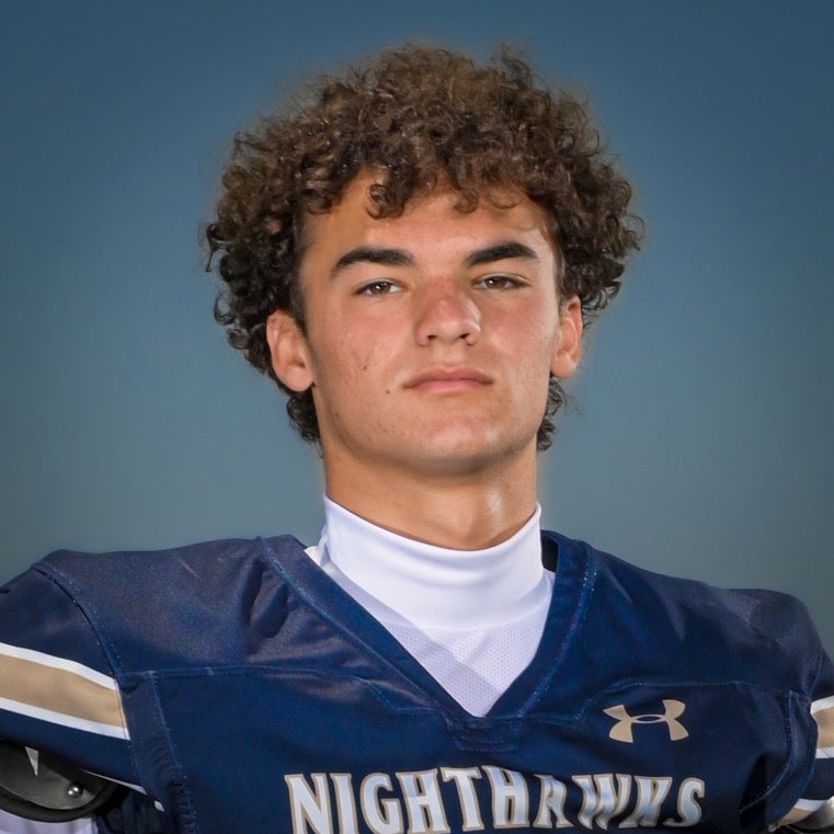 Del Norte Football Roster (2026-27) - MaxPreps.com