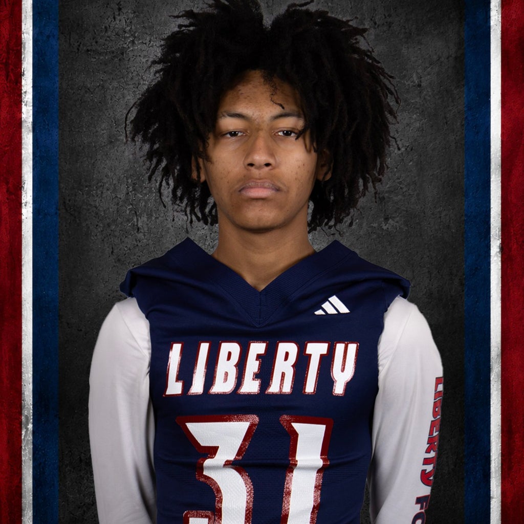 Aiden Allen mugshot
