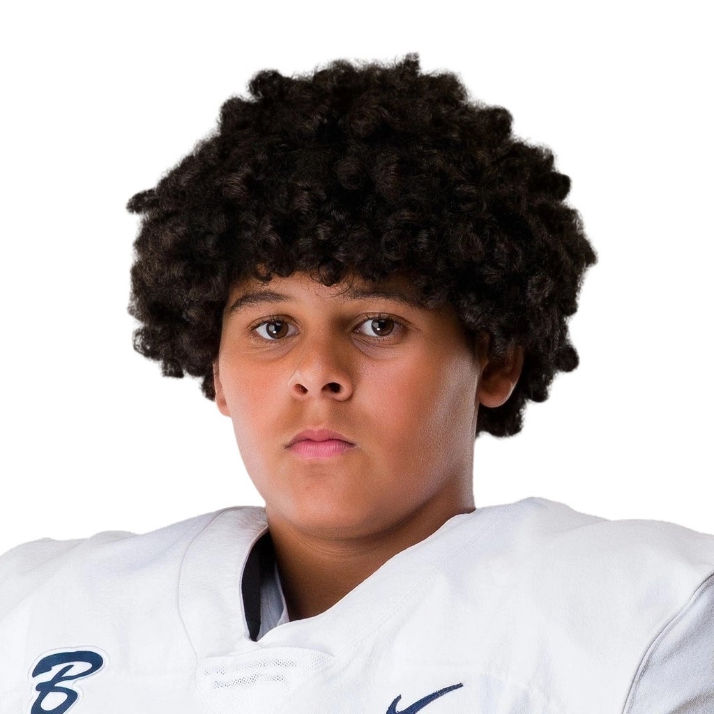 Zade Elhaddad mugshot