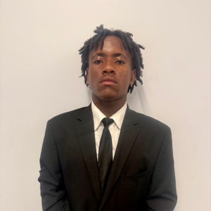Eilijah Turner mugshot