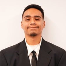 Anthony Hernandez-Lopez mugshot