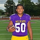 Bryson Allen