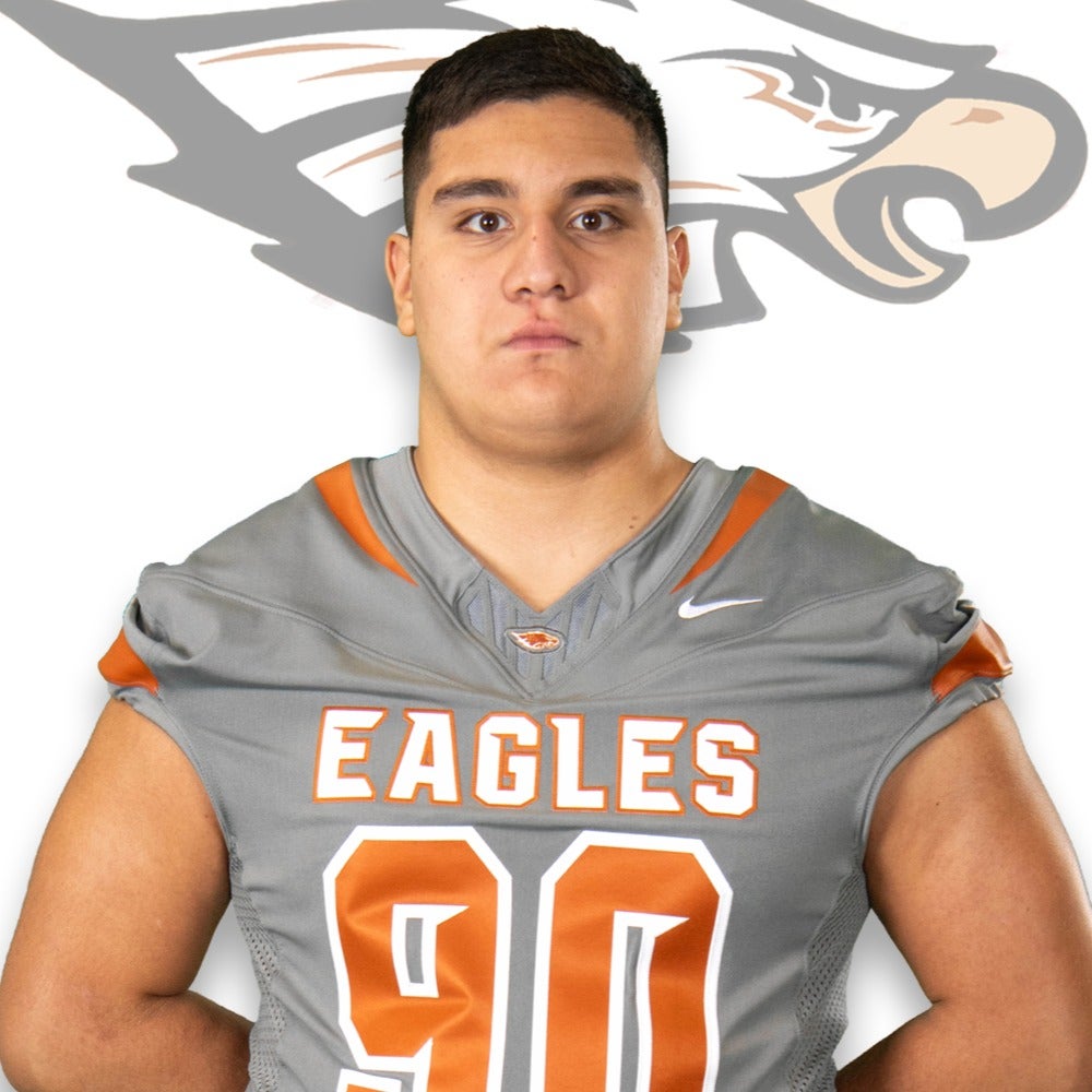 Jose Cabello mugshot