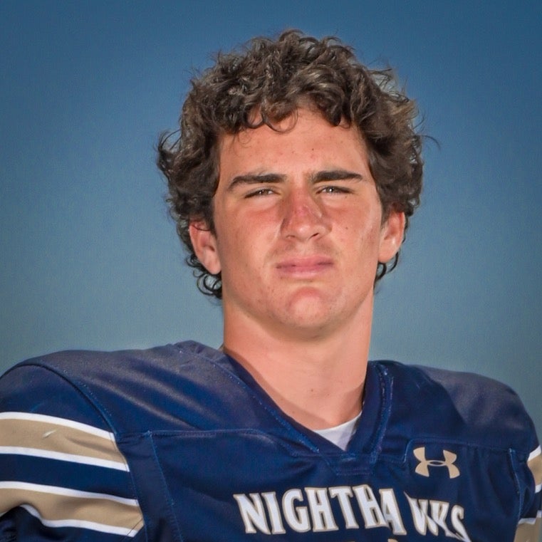 Del Norte Football Roster (2026-27) - MaxPreps.com