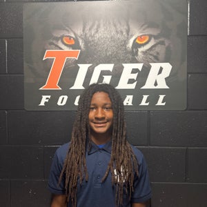 Dinari Kaza-Toney mugshot