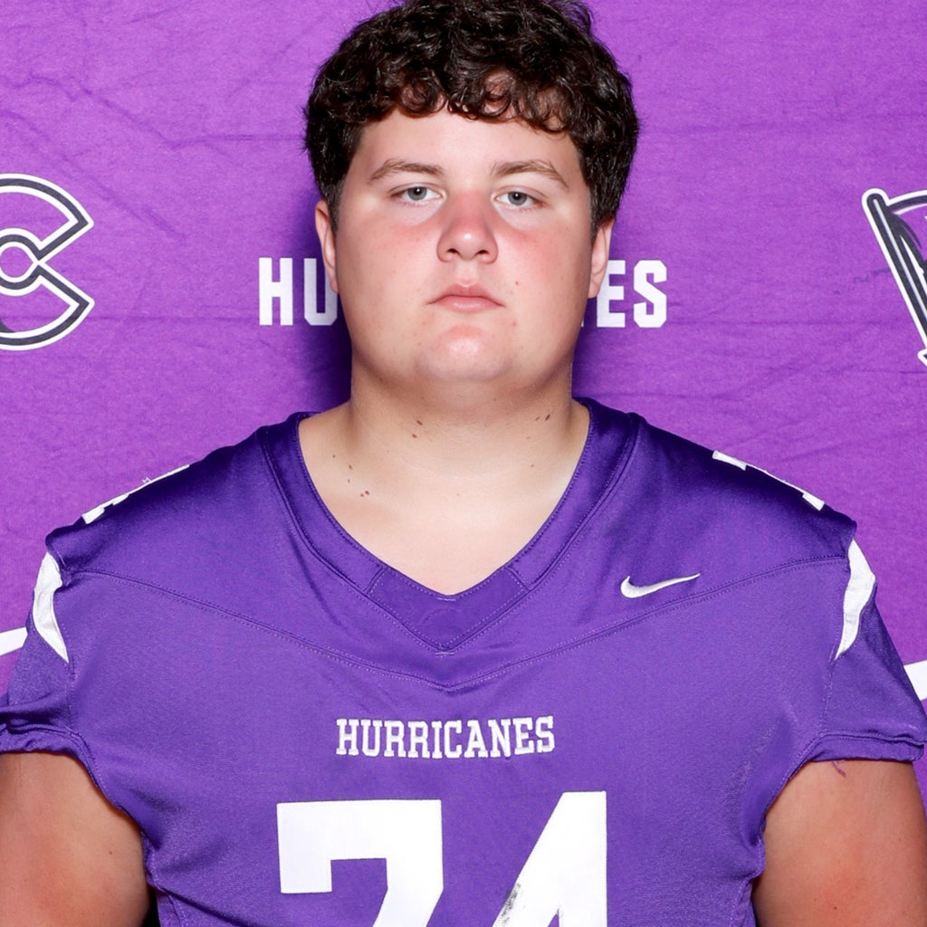 Ryan Worrell mugshot