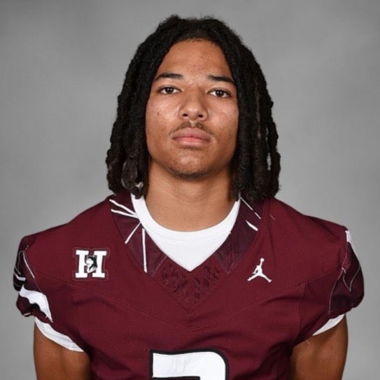 Roye Oliver ||| mugshot