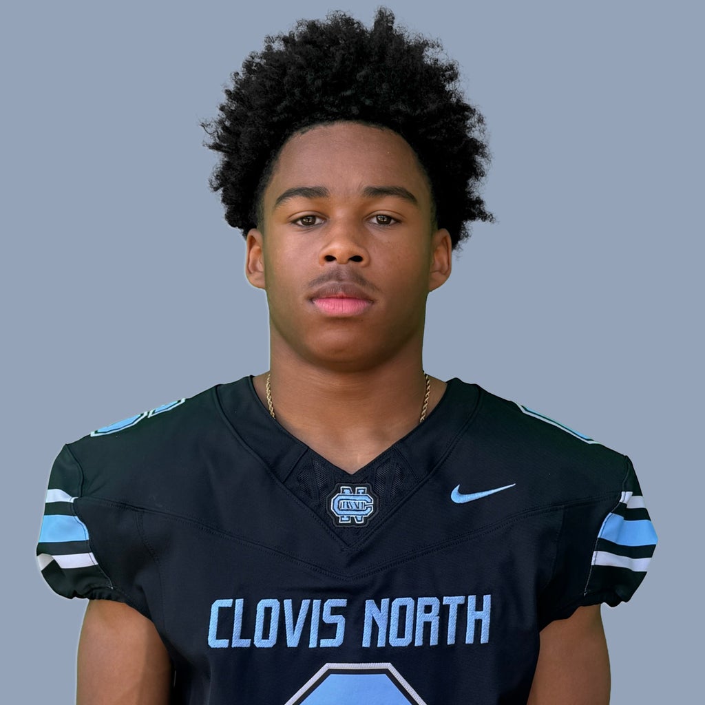 RYLON MANNING mugshot