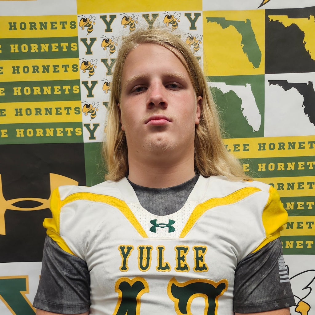 Jett Gibson mugshot