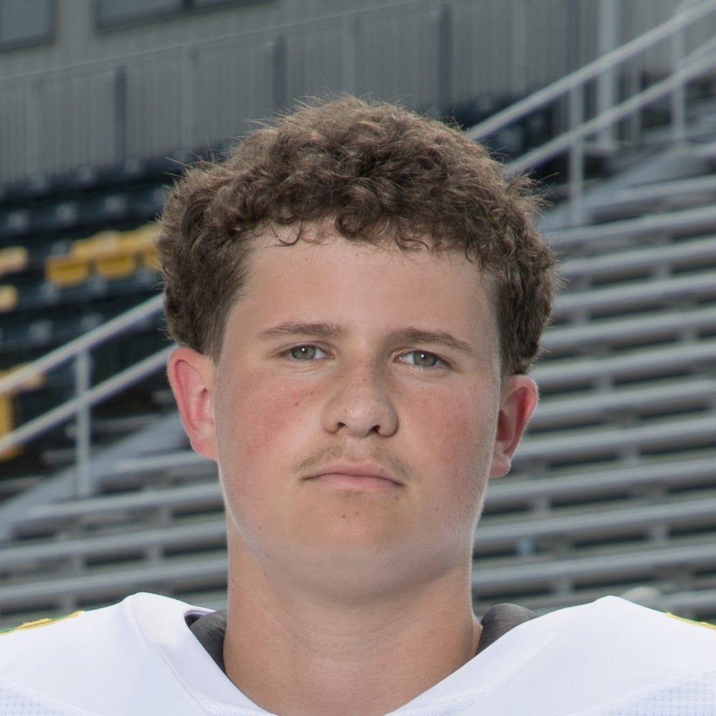 Christian Resler mugshot