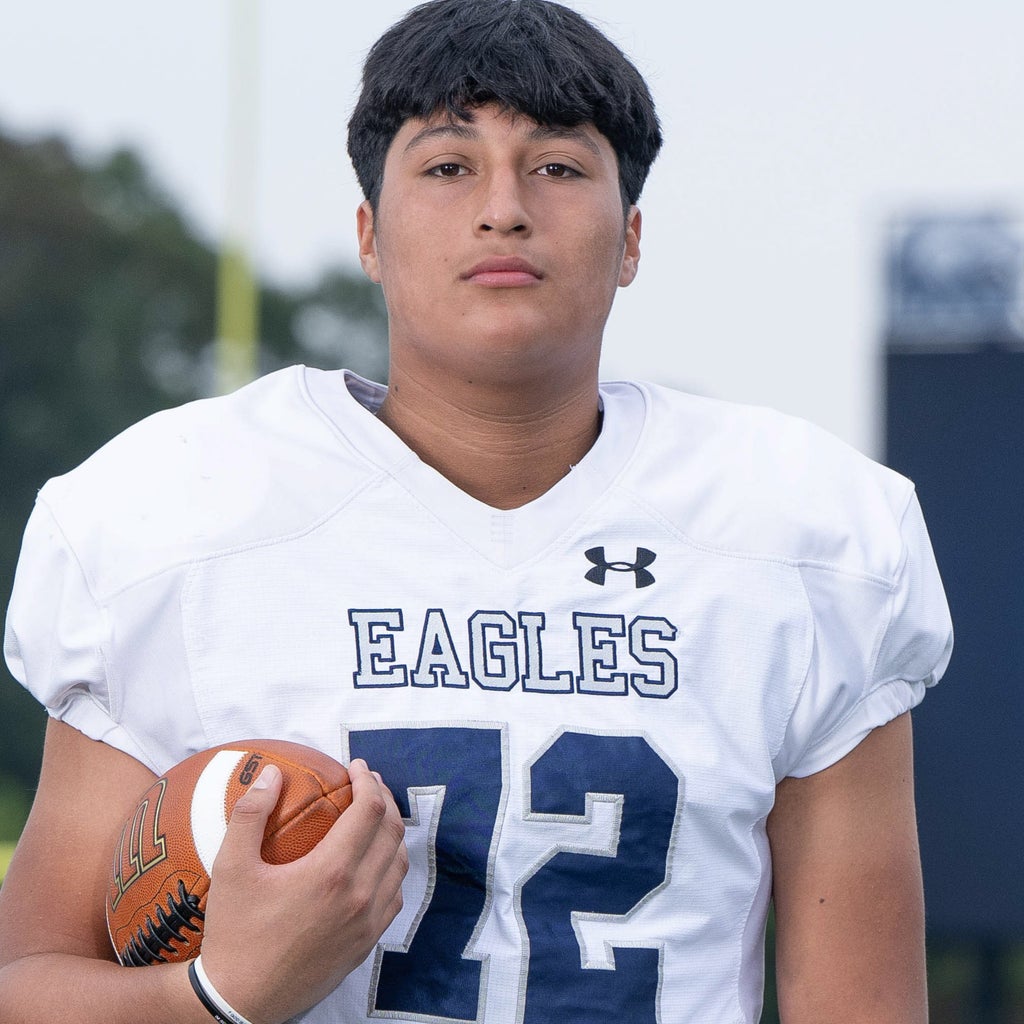 Noe Calix-lemus mugshot