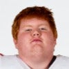 Andrew Woodward mugshot