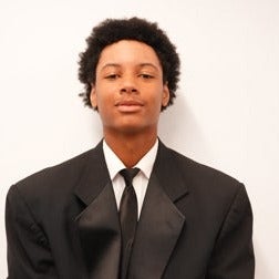 Ashton Martin mugshot