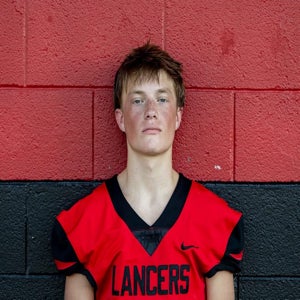 Brayden Burton mugshot