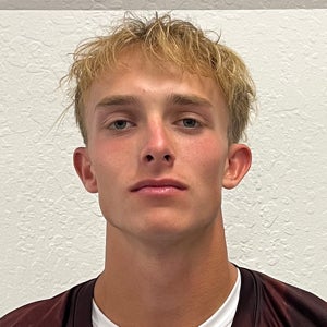River Aten mugshot
