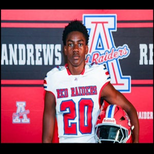 Caden Rogers photo