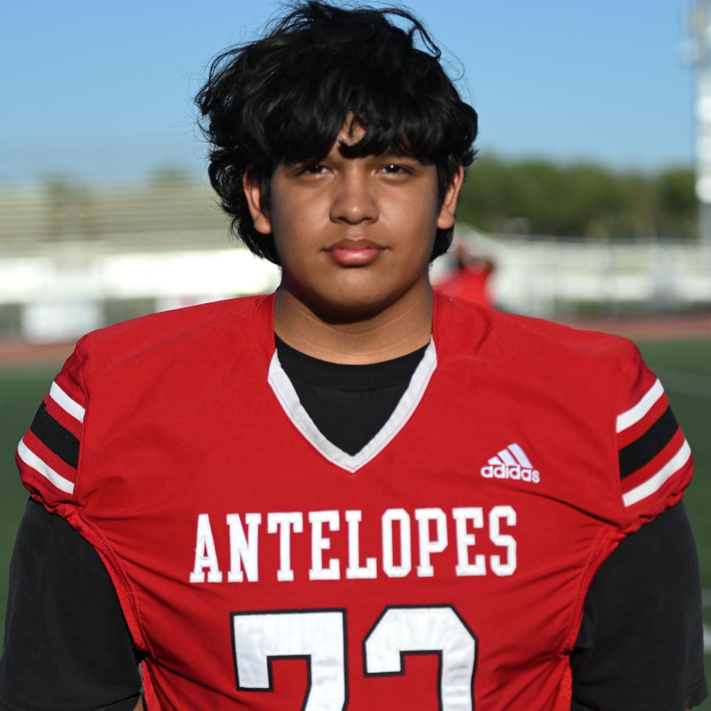 Ethan Martinez mugshot