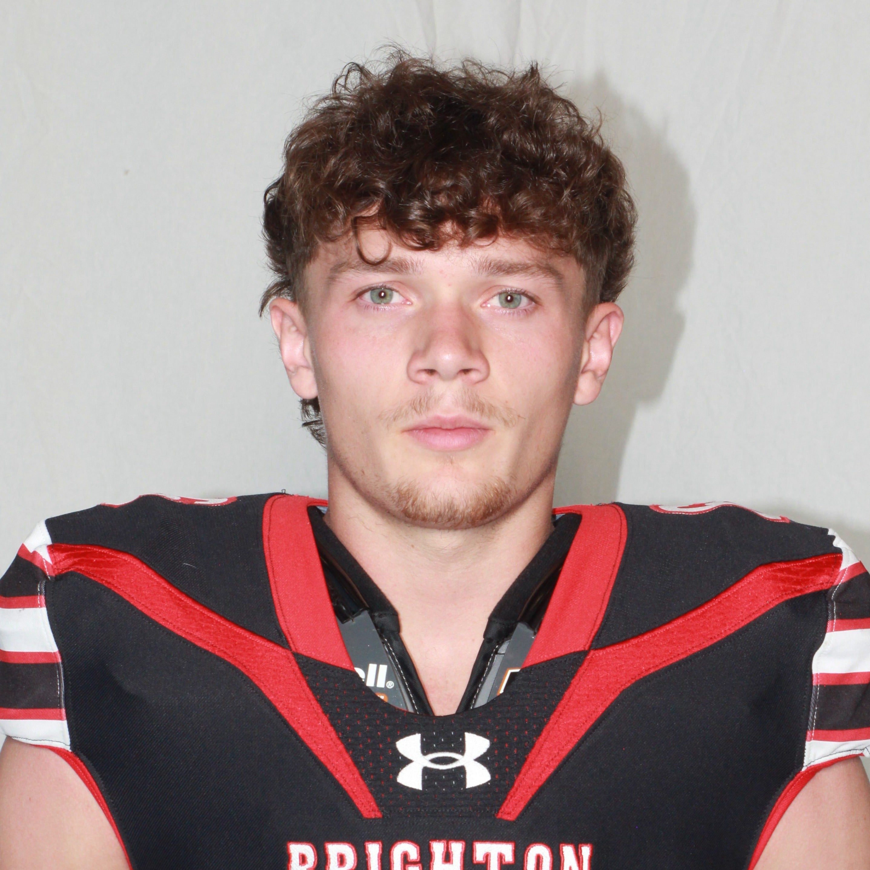 Jackson Urban