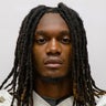 Derrick Brown