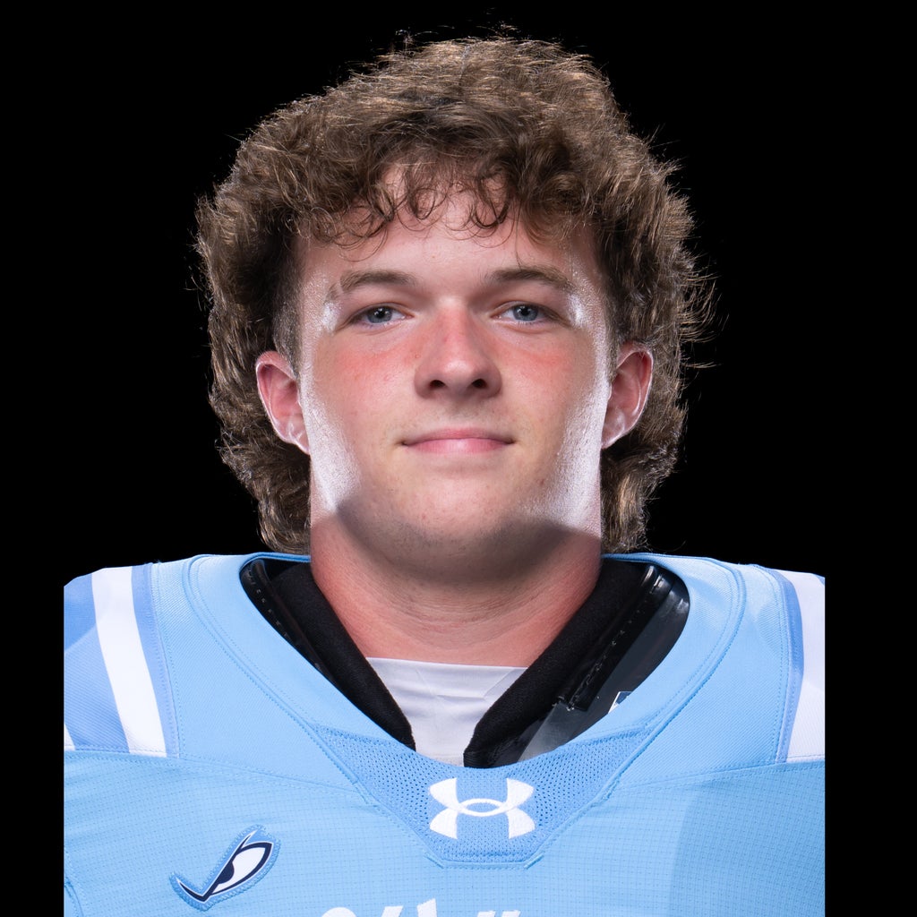 Bryson Davis mugshot