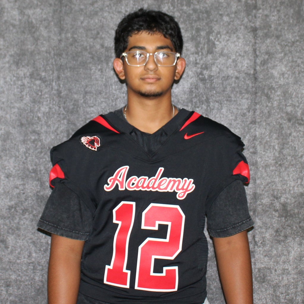Sathish Krish mugshot