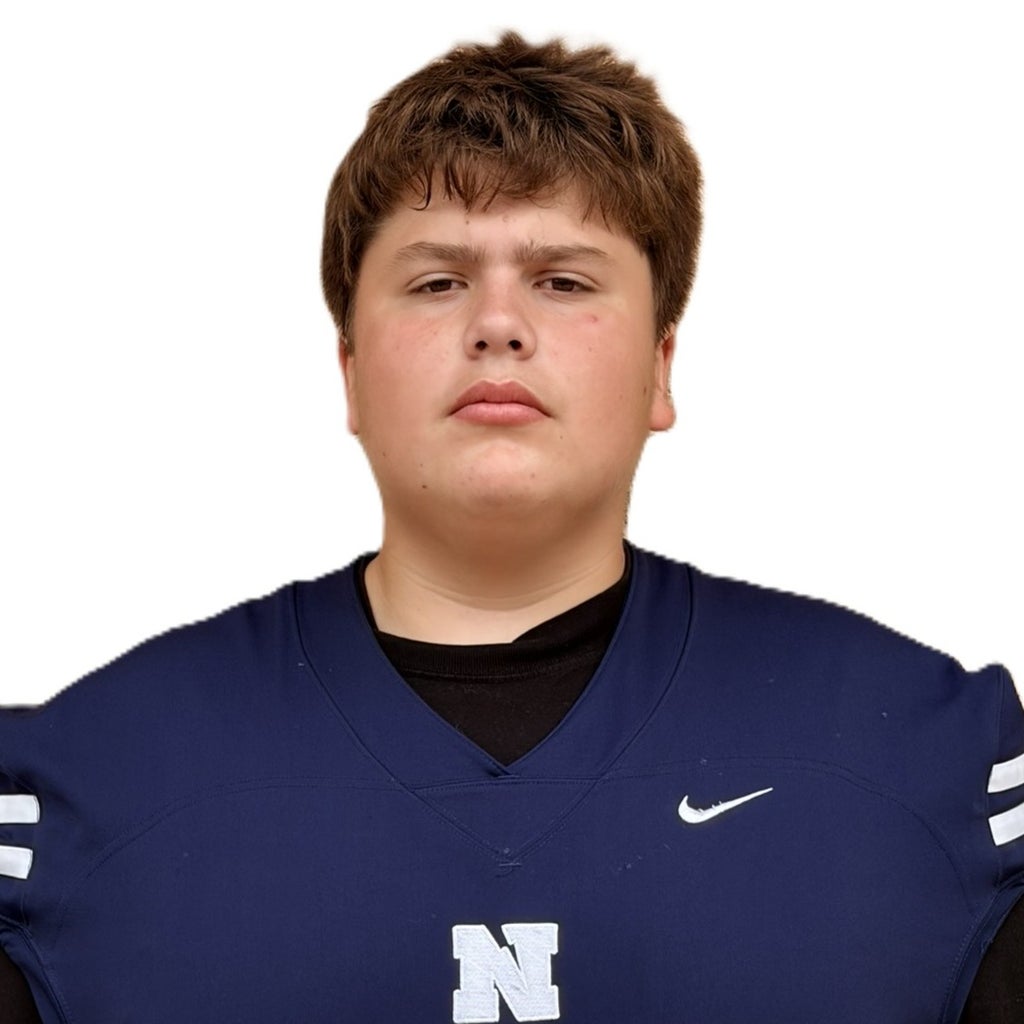 Jake Kennedy mugshot