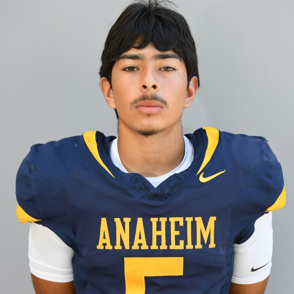 Erick Barrera mugshot